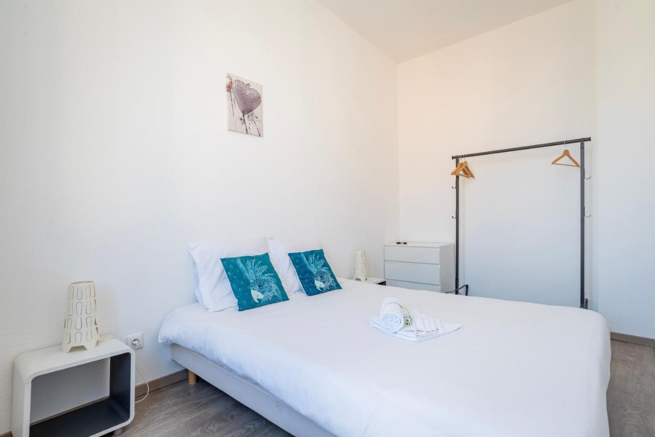 Le Manoir De Cyrielle A 10 Min Du Centre De Strasbourg Apartamento Bischheim Exterior foto